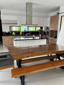 Villavicencio, Meta 00001, Colômbia