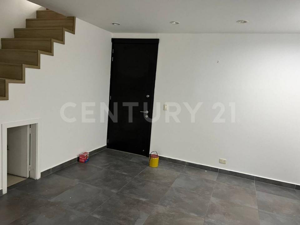 Villavicencio, Мета 00001, Колумбия