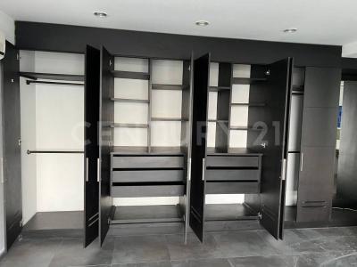 Villavicencio, Мета 00001, Колумбия