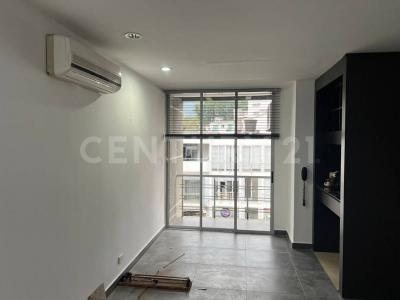 Villavicencio, Мета 00001, Колумбия