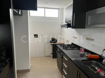 Villavicencio, Мета 00001, Колумбия