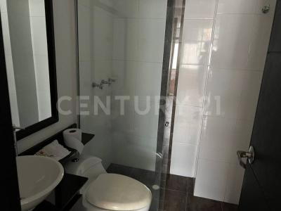 Villavicencio, Мета 00001, Колумбия