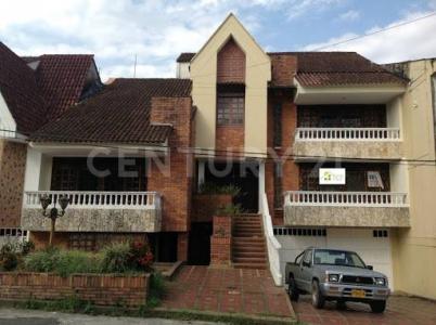 Villavicencio, Meta 00001, Colombia