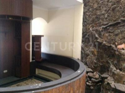 Villavicencio, Meta 00001, Kolumbien