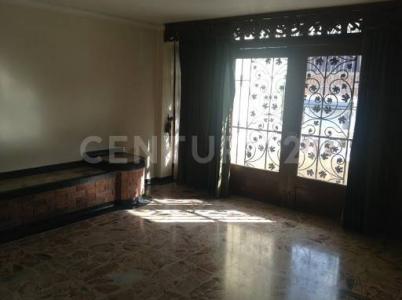 Villavicencio, Meta 00001, Kolumbien