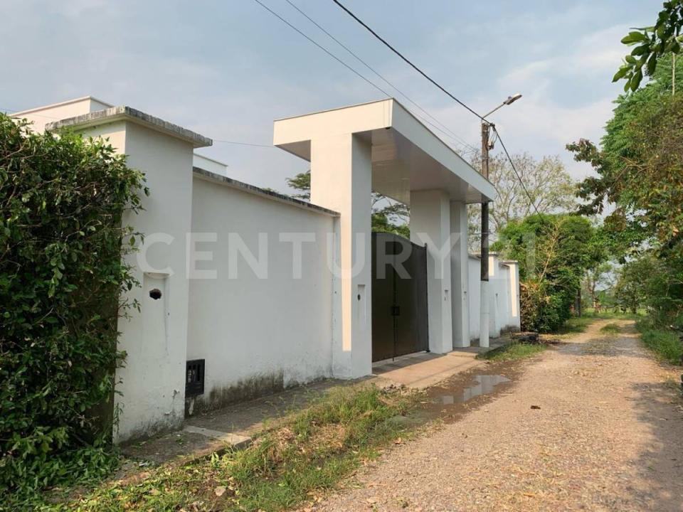 Villavicencio, Meta 00001, Kolumbien