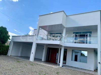 Villavicencio, Meta 00001, Kolumbien