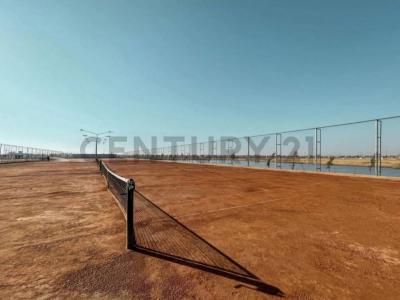 Illia 100, Funes, Santa Fe 00001, Argentina