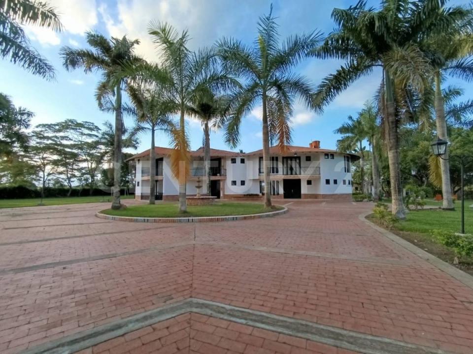 Villavicencio, Meta 00001, Kolumbien