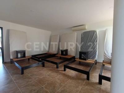 Villavicencio, Meta 00001, Kolumbien