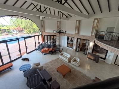 Villavicencio, Meta 00001, Kolumbien