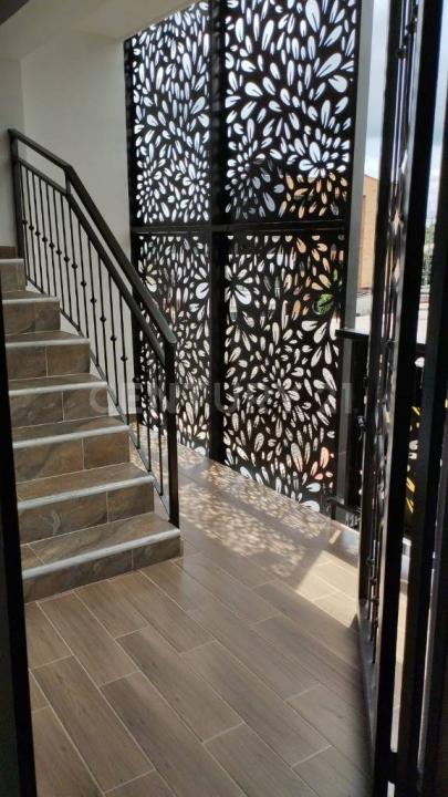 Villavicencio, Meta 50001, Colombia