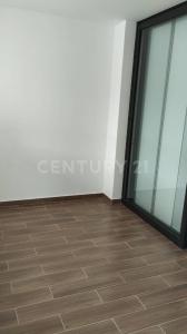 Villavicencio, Meta 50001, Colombia