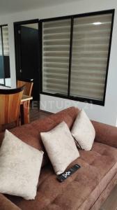 Villavicencio, Meta 50001, Colombia