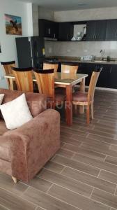 Villavicencio, Meta 50001, Colombia