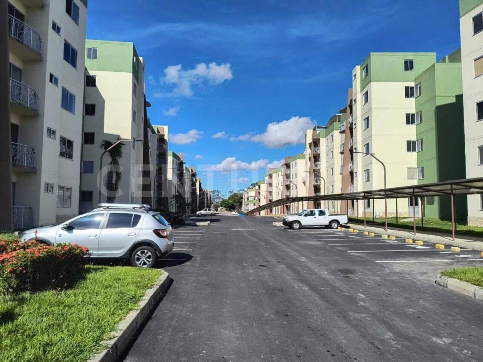 Villavicencio, Meta 00001, Colombia