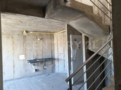 Villavicencio, Meta 00001, Colombia