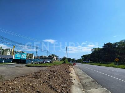 Villavicencio, Meta 00001, Colombia