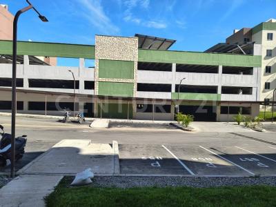 Villavicencio, Meta 00001, Colombia