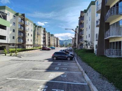 Villavicencio, Meta 00001, Colombia