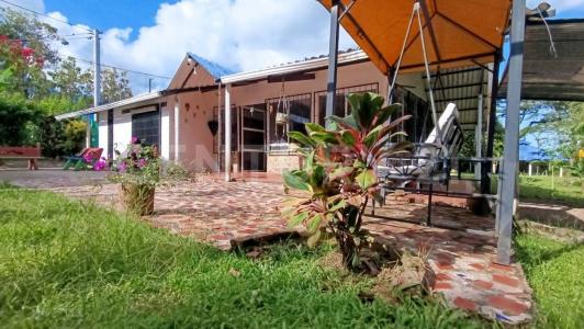 Restrepo, 梅塔省 00001, 哥伦比亚