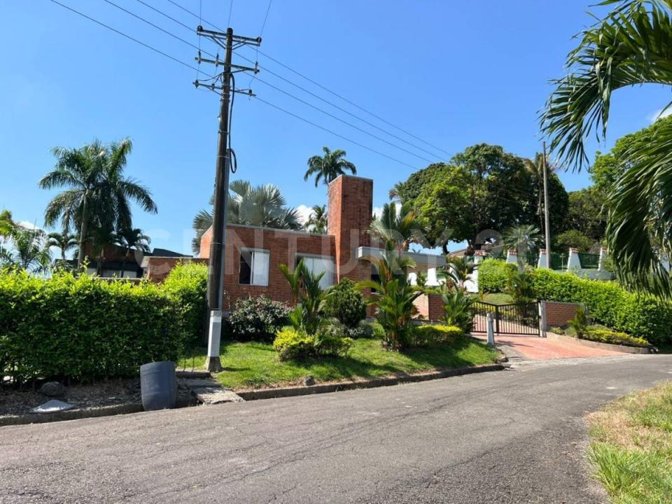 Villavicencio, Meta 00001, Colombia