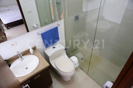 Villavicencio, Meta 00001, Colombia