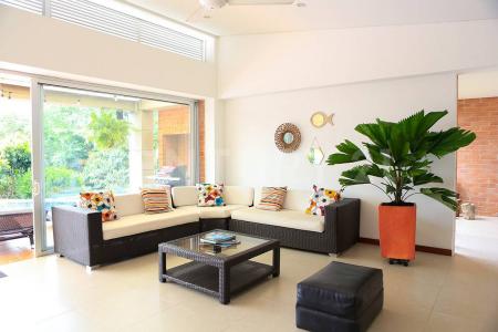 Villavicencio, Meta 00001, Colombia