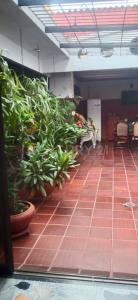 cra 32 #47-39 caudal, Villavicencio, Meta 00001, Colombia