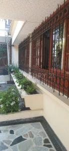 cra 32 #47-39 caudal, Villavicencio, Meta 00001, Colombia