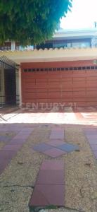 cra 32 #47-39 caudal, Villavicencio, Meta 00001, Colombia