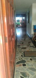 cra 32 #47-39 caudal, Villavicencio, Meta 00001, Colombia