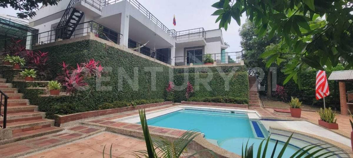 Villavicencio, Meta 00001, Kolumbien