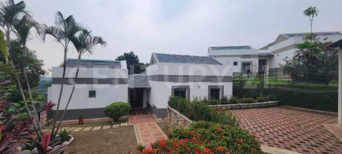 Villavicencio, Meta 00001, Kolumbien