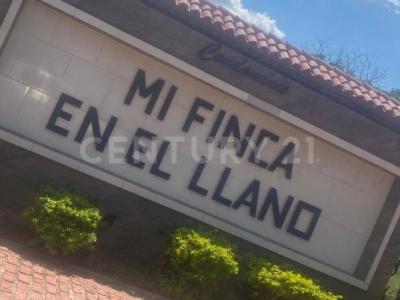 Villavicencio, Meta 00001, Colombia