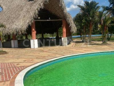 Villavicencio, Meta 00001, Colombia