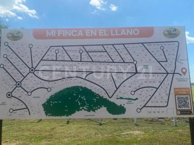 Villavicencio, Meta 00001, Colombia