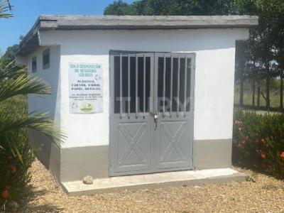 Villavicencio, Meta 00001, Colombia