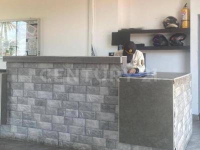 Villavicencio, Meta 00001, Colombia