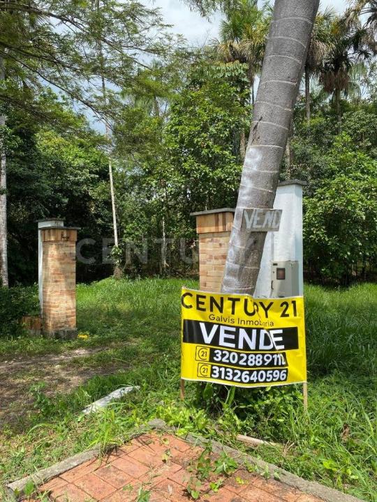 Villavicencio, Meta 00001, Kolumbien