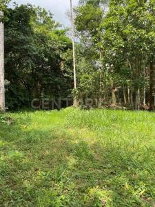 Villavicencio, Meta 00001, Kolumbien