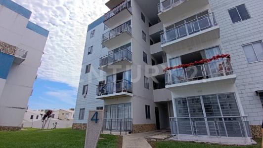 Restrepo, 梅塔省 00001, 哥伦比亚