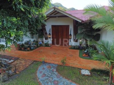 Villavicencio, Meta 00001, Colombia