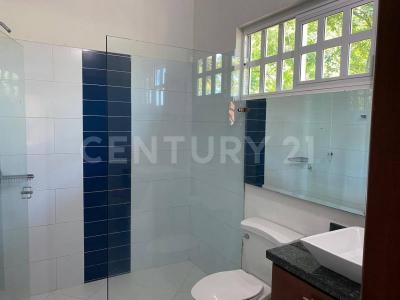 Villavicencio, Meta 00001, Kolumbien