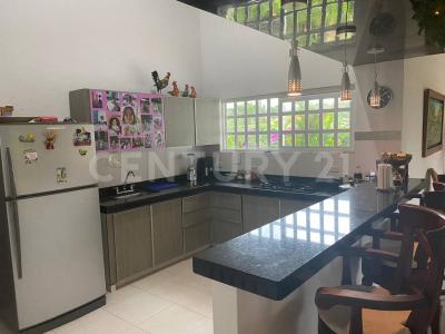 Villavicencio, Meta 00001, Kolumbien