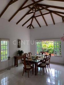 Villavicencio, Meta 00001, Kolumbien