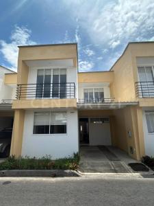 Cumaral, Meta 00001, Colombia