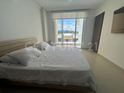 Cumaral, ميتا 00001, كولومبيا