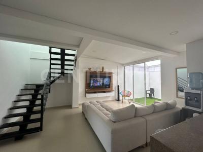 Cumaral, ميتا 00001, كولومبيا