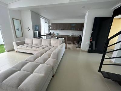 Cumaral, ميتا 00001, كولومبيا